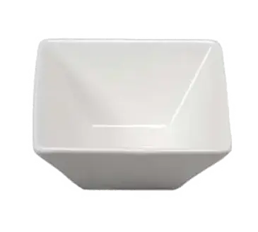 Vertex China LD-SSB Sauce Dish, China