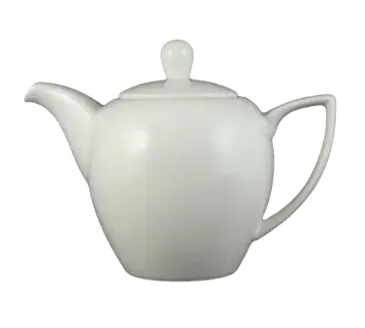 Vertex China LD-TP Coffee Pot/Teapot, China