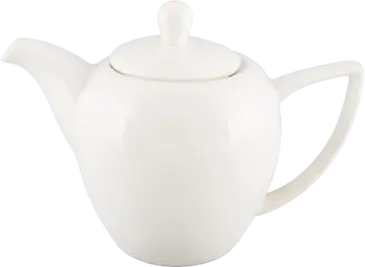 Vertex China LD-TP Coffee Pot/Teapot, China