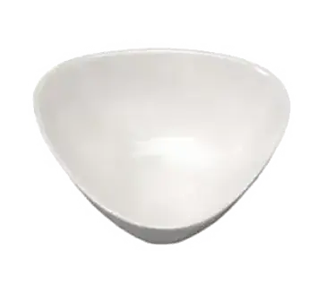 Vertex China LD-TSD-L Sauce Dish, China