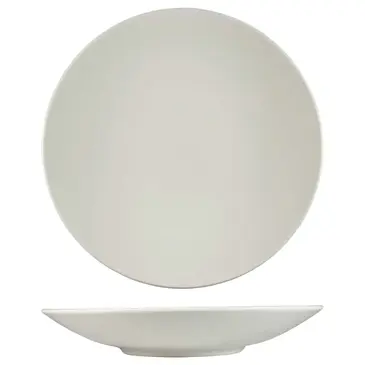 Vertex China LD-W23 China, Bowl (unknown capacity)