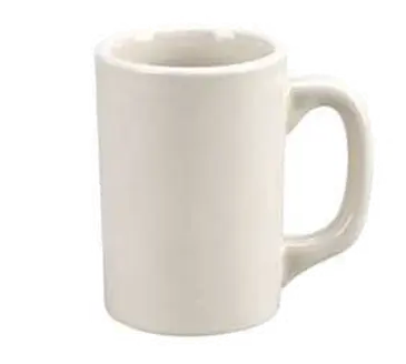 Vertex China LH-W Mug, China