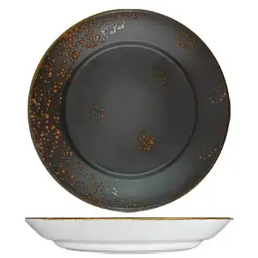 Vertex China LMC-E23 China, Bowl,  9 - 16 oz