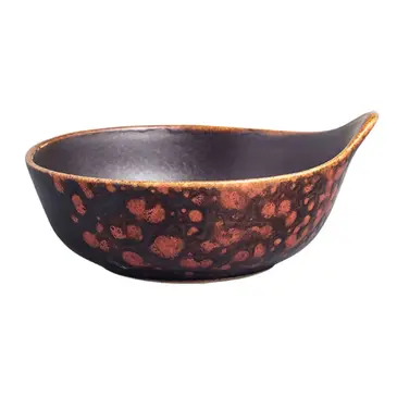 Vertex China LMC-ESD Sauce Dish, China