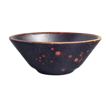 Vertex China LMC-OSB Sauce Dish, China