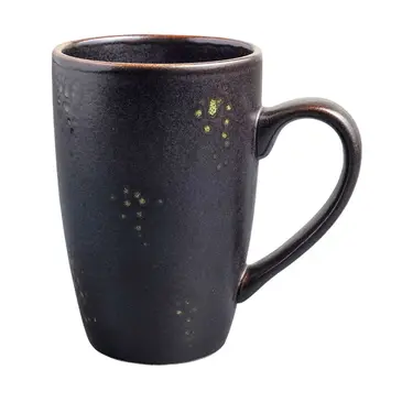 Vertex China LMJ-178 Mug, China