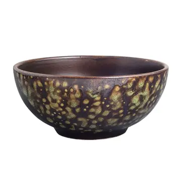 Vertex China LMJ-B50 China, Bowl,  9 - 16 oz