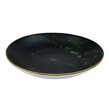 Vertex China LMJ-C26 China, Bowl, 33 - 64 oz