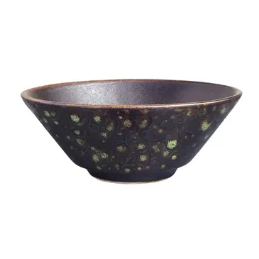 Vertex China LMJ-OSB Sauce Dish, China