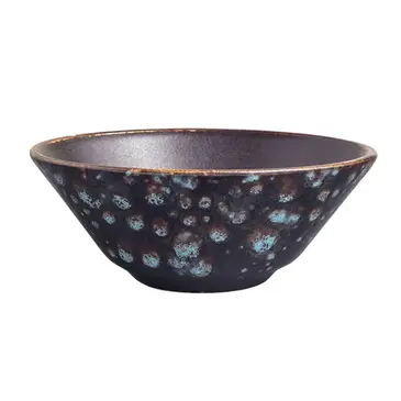 Vertex China LMS-OSB Sauce Dish, China