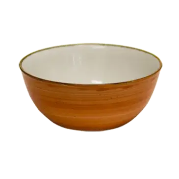 Vertex China LTC-77 China, Bowl, 33 - 64 oz