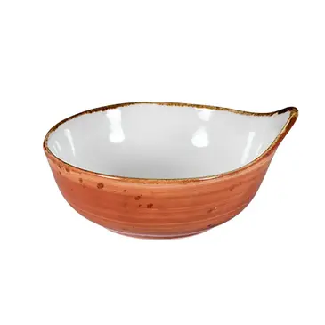 Vertex China LTC-ESD Sauce Dish, China