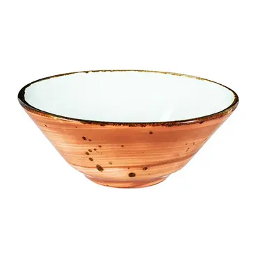 Vertex China LTC-OSB Sauce Dish, China