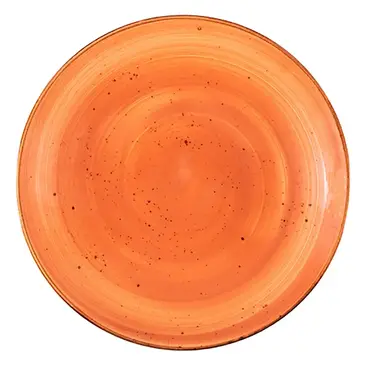 Vertex China LTC-W23 China, Bowl (unknown capacity)