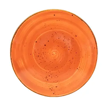 Vertex China LTC-W3 China, Bowl (unknown capacity)