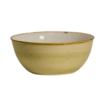 Vertex China LTJ-77 China, Bowl, 33 - 64 oz