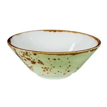 Vertex China LTJ-OSB Sauce Dish, China