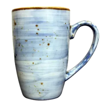 Vertex China LTS-178 Mug, China