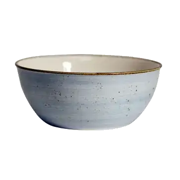 Vertex China LTS-77 China, Bowl, 33 - 64 oz