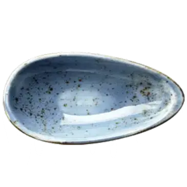 Vertex China LTS-ASD-L Sauce Dish, China