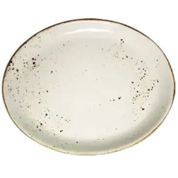 Vertex China LTW-13 Platter, China