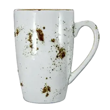 Vertex China LTW-178 Mug, China