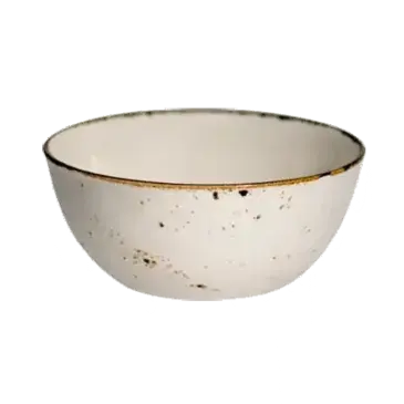 Vertex China LTW-77 China, Bowl, 33 - 64 oz