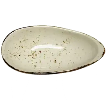 Vertex China LTW-ASD-L Sauce Dish, China