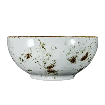 Vertex China LTW-B50 China, Bowl,  9 - 16 oz