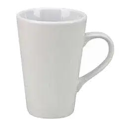 Vertex China NVD-P Mug, China