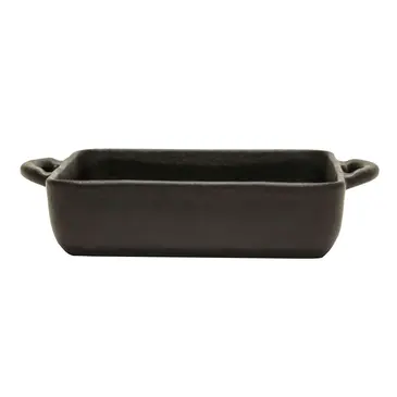 Vertex China OB-BK20 Baking Dish, China