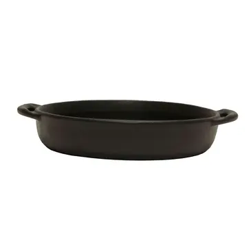 Vertex China OB-BK23 Baking Dish, China