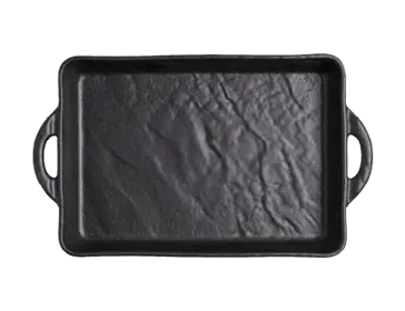 Vertex China OB-BK34 Baking Dish, China