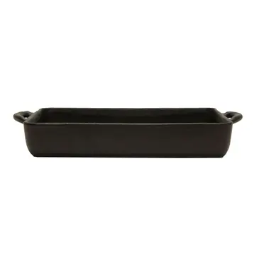 Vertex China OB-BK34 Baking Dish, China