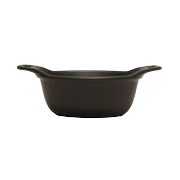 Vertex China OB-OBK Baking Dish, China