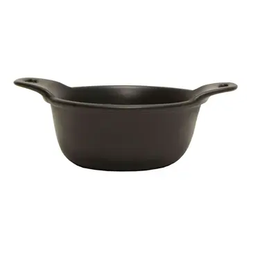 Vertex China OB-RBK Baking Dish, China