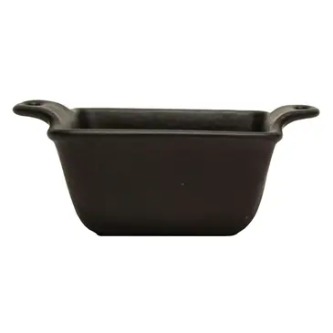 Vertex China OB-SBK Baking Dish, China