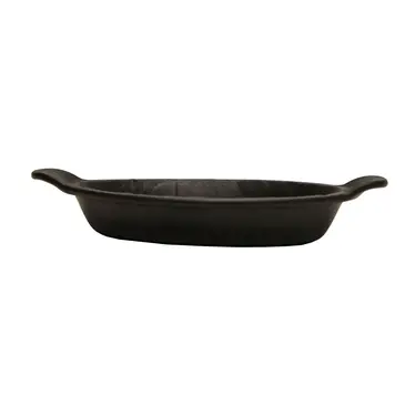 Vertex China OB-WR10 Baking Dish, China