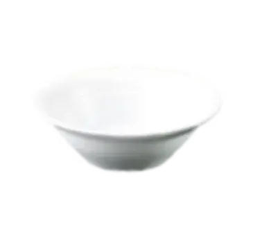 Vertex China OP-10 China, Bowl,  9 - 16 oz