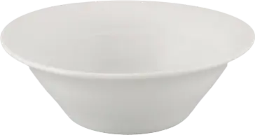 Vertex China OP-10 China, Bowl,  9 - 16 oz