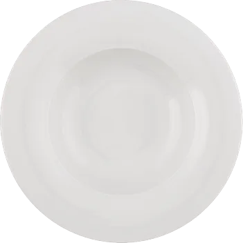 Vertex China OP-26 China, Bowl,  9 - 16 oz