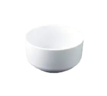 Vertex China OP-4S Bouillon Cups, China