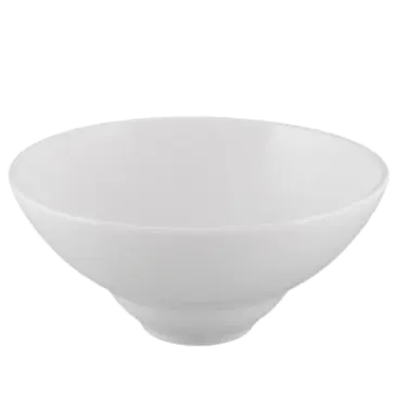 Vertex China OP-B75 China, Bowl,  0 - 8 oz 