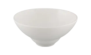 Vertex China OP-B75 China, Bowl,  0 - 8 oz