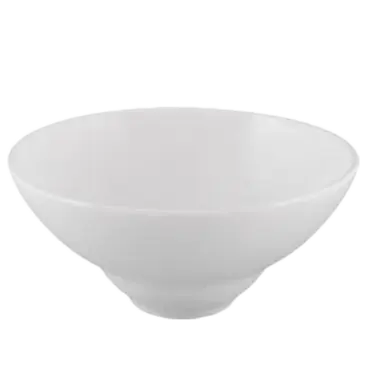 Vertex China OP-B76 China, Bowl,  9 - 16 oz