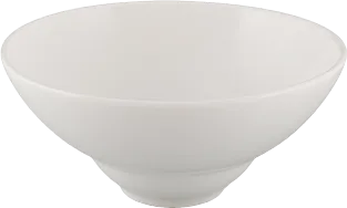 Vertex China OP-B78 China, Bowl, 33 - 64 oz