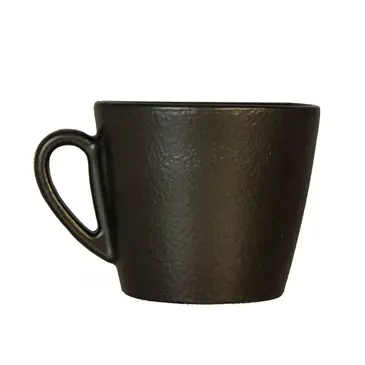 Vertex China OR-1 Cups, China