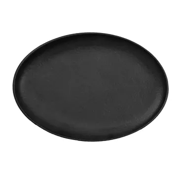 Vertex China OR-12 Platter, China