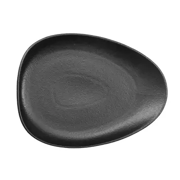 Vertex China OR-G12 Platter, China