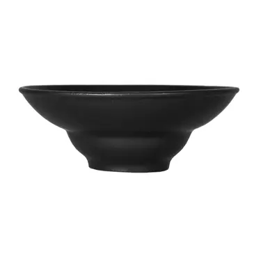 Vertex China OR-G76 China, Bowl,  0 - 8 oz